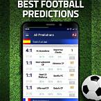 bet victor football predictions